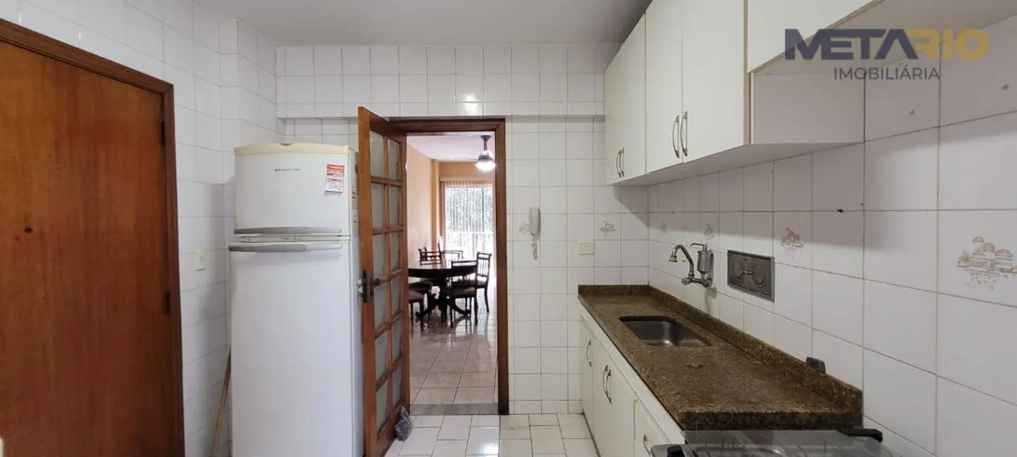 Foto 6 de Apartamento com 2 quartos para alugar, 90m2 em Vila Valqueire, Rio De Janeiro - RJ