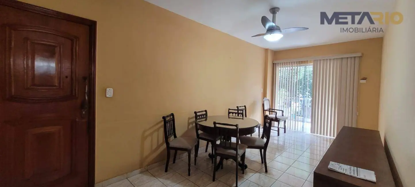Foto 4 de Apartamento com 2 quartos para alugar, 90m2 em Vila Valqueire, Rio De Janeiro - RJ