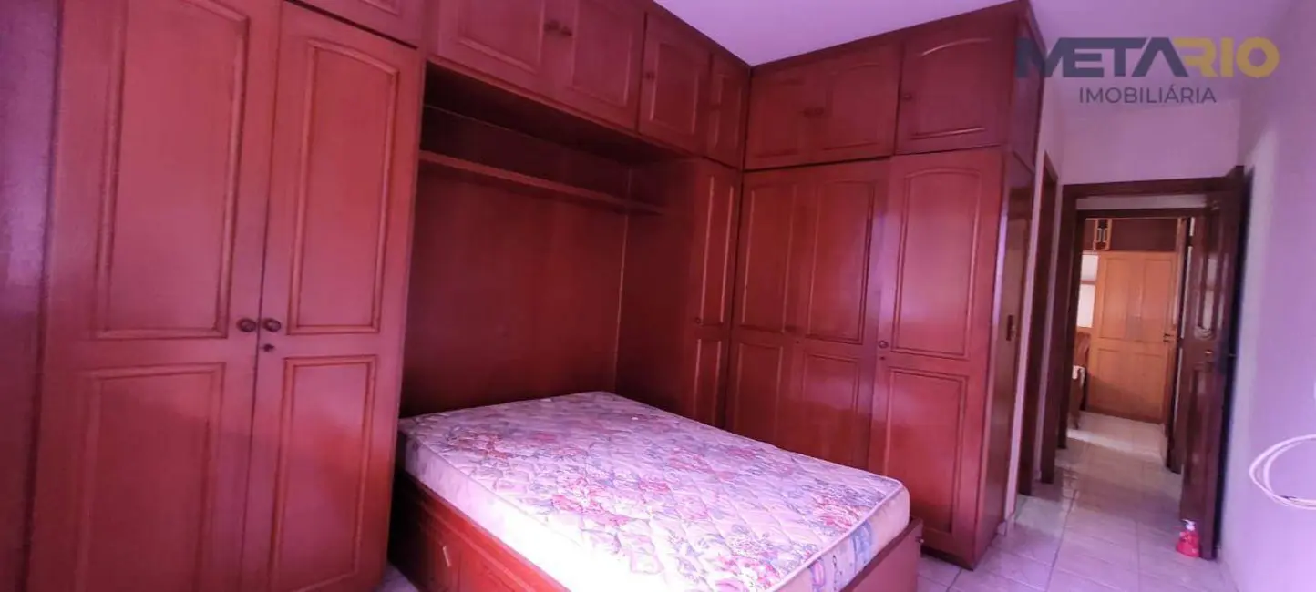 Foto 8 de Apartamento com 2 quartos para alugar, 90m2 em Vila Valqueire, Rio De Janeiro - RJ