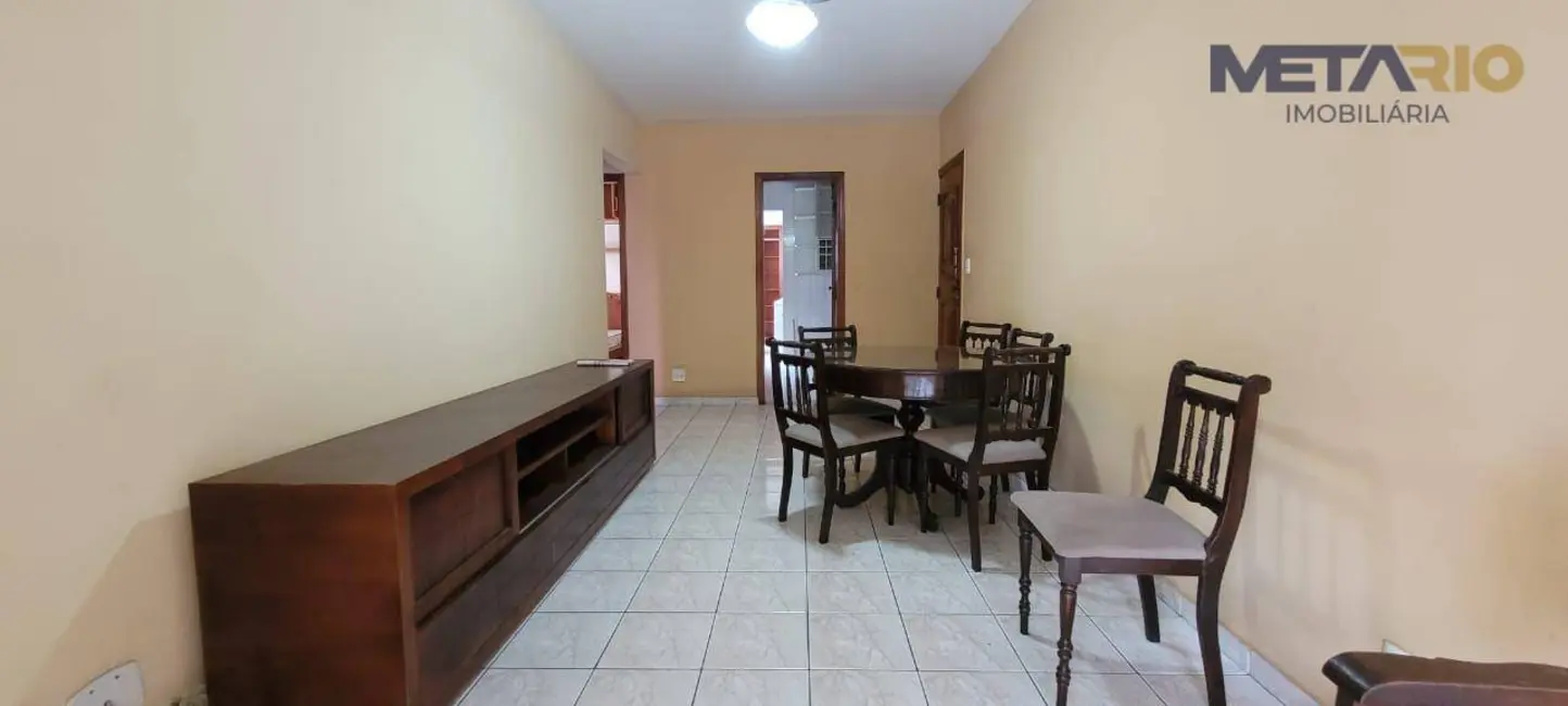 Foto 3 de Apartamento com 2 quartos para alugar, 90m2 em Vila Valqueire, Rio De Janeiro - RJ