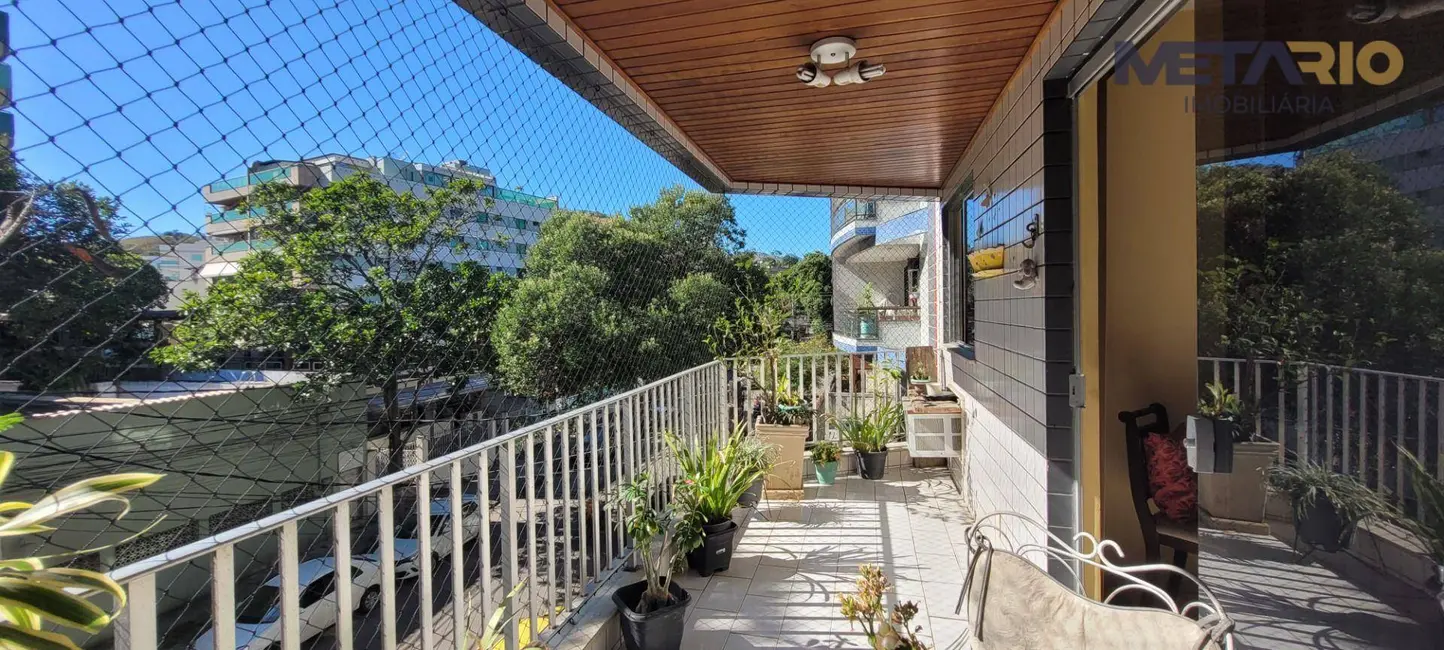 Foto 2 de Apartamento com 2 quartos para alugar, 90m2 em Vila Valqueire, Rio De Janeiro - RJ