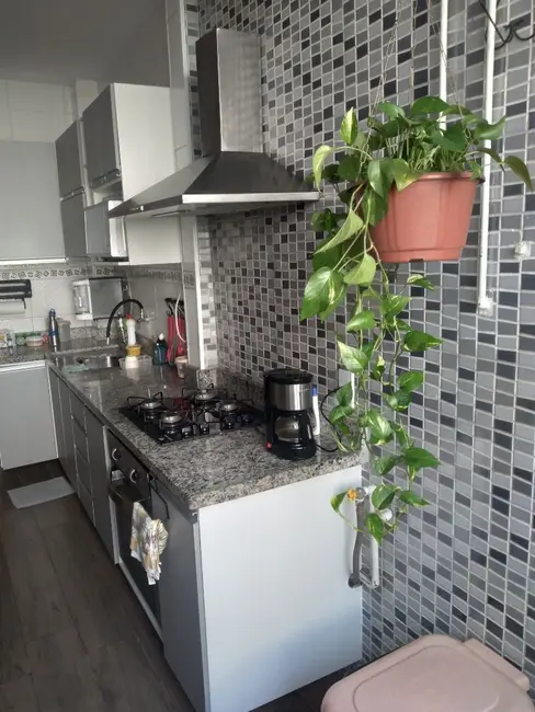 Foto 7 de Apartamento com 3 quartos à venda, 100m2 em Vila Valqueire, Rio De Janeiro - RJ