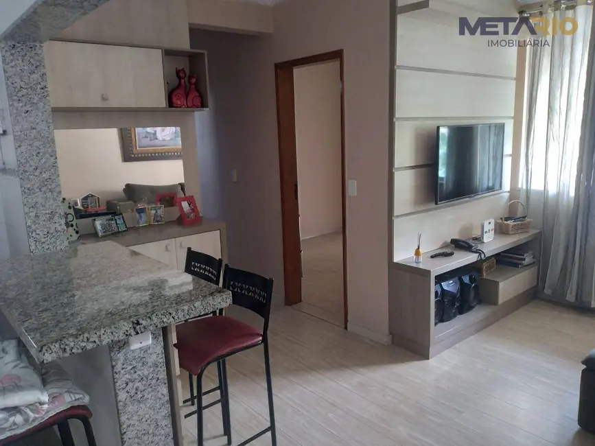 Foto 1 de Apartamento com 3 quartos à venda, 100m2 em Vila Valqueire, Rio De Janeiro - RJ