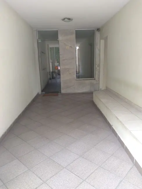 Foto 8 de Apartamento com 3 quartos à venda, 100m2 em Vila Valqueire, Rio De Janeiro - RJ