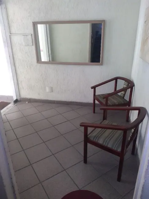 Foto 5 de Apartamento com 3 quartos à venda, 100m2 em Vila Valqueire, Rio De Janeiro - RJ