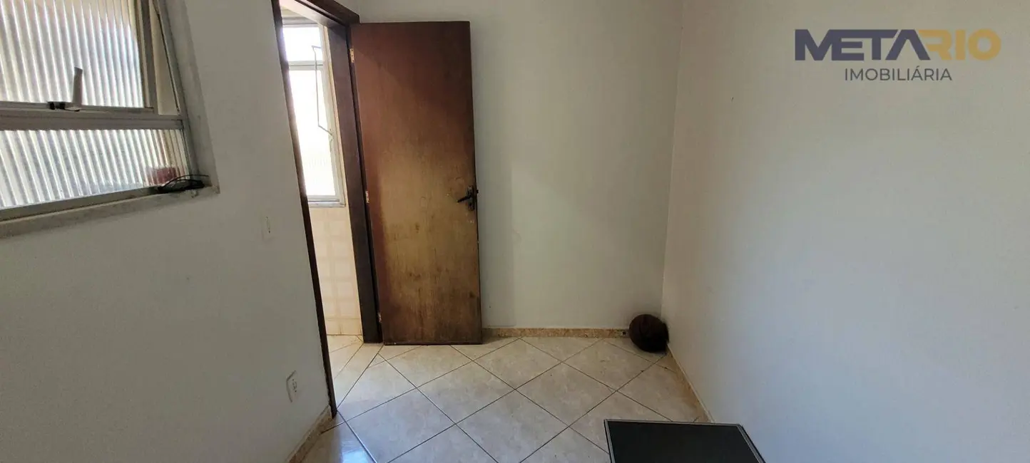 Apartamento com 2 quartos para alugar, 90m2 em Vila Valqueire, Rio De Janeiro - RJ - imagem 7 Foto 7 de Apartamento com 2 quartos para alugar, 90m2 em Vila Valqueire, Rio De Janeiro - RJ