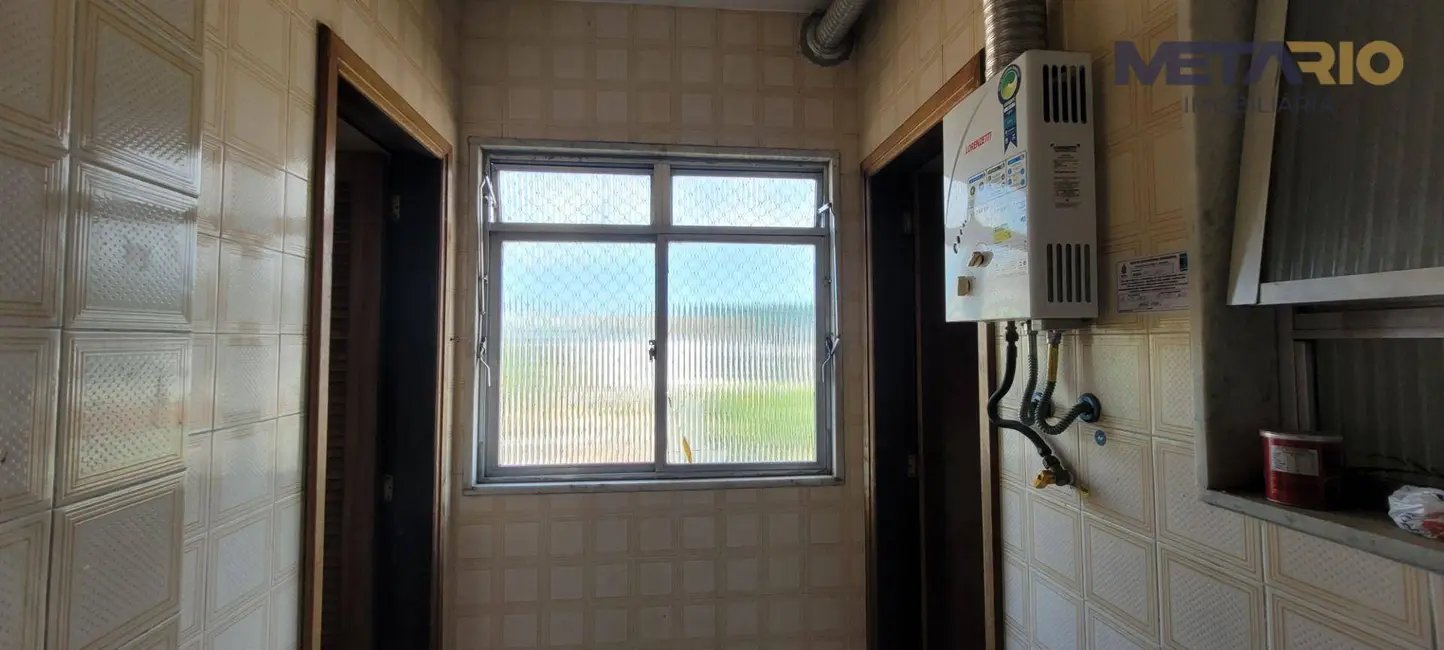 Apartamento com 2 quartos para alugar, 90m2 em Vila Valqueire, Rio De Janeiro - RJ - imagem 6 Foto 6 de Apartamento com 2 quartos para alugar, 90m2 em Vila Valqueire, Rio De Janeiro - RJ