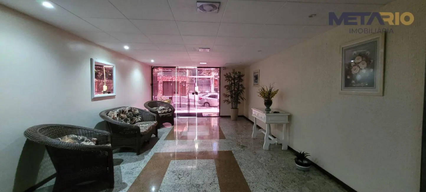 Foto 1 de Apartamento com 2 quartos para alugar, 90m2 em Vila Valqueire, Rio De Janeiro - RJ