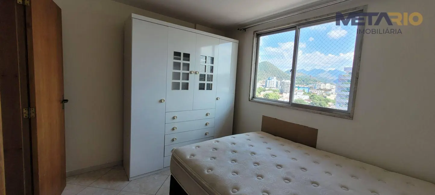 Apartamento com 2 quartos para alugar, 90m2 em Vila Valqueire, Rio De Janeiro - RJ - imagem 8 Foto 8 de Apartamento com 2 quartos para alugar, 90m2 em Vila Valqueire, Rio De Janeiro - RJ