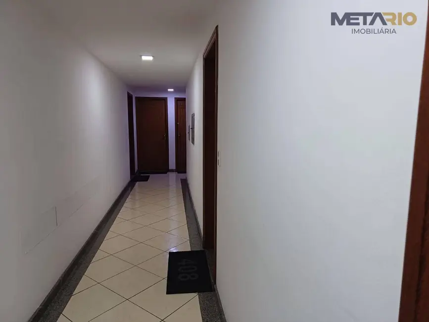 Sala Comercial à venda, 30m2 em Vila Valqueire, Rio De Janeiro - RJ - imagem 3 Foto 3 de Sala Comercial à venda, 30m2 em Vila Valqueire, Rio De Janeiro - RJ