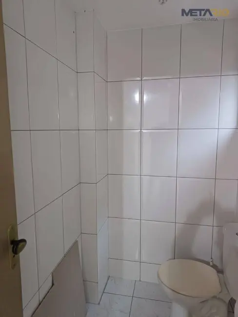 Sala Comercial à venda, 30m2 em Vila Valqueire, Rio De Janeiro - RJ - imagem 4 Foto 4 de Sala Comercial à venda, 30m2 em Vila Valqueire, Rio De Janeiro - RJ