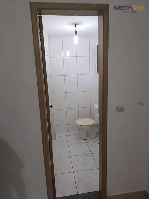 Sala Comercial à venda, 30m2 em Vila Valqueire, Rio De Janeiro - RJ - imagem 5 Foto 5 de Sala Comercial à venda, 30m2 em Vila Valqueire, Rio De Janeiro - RJ