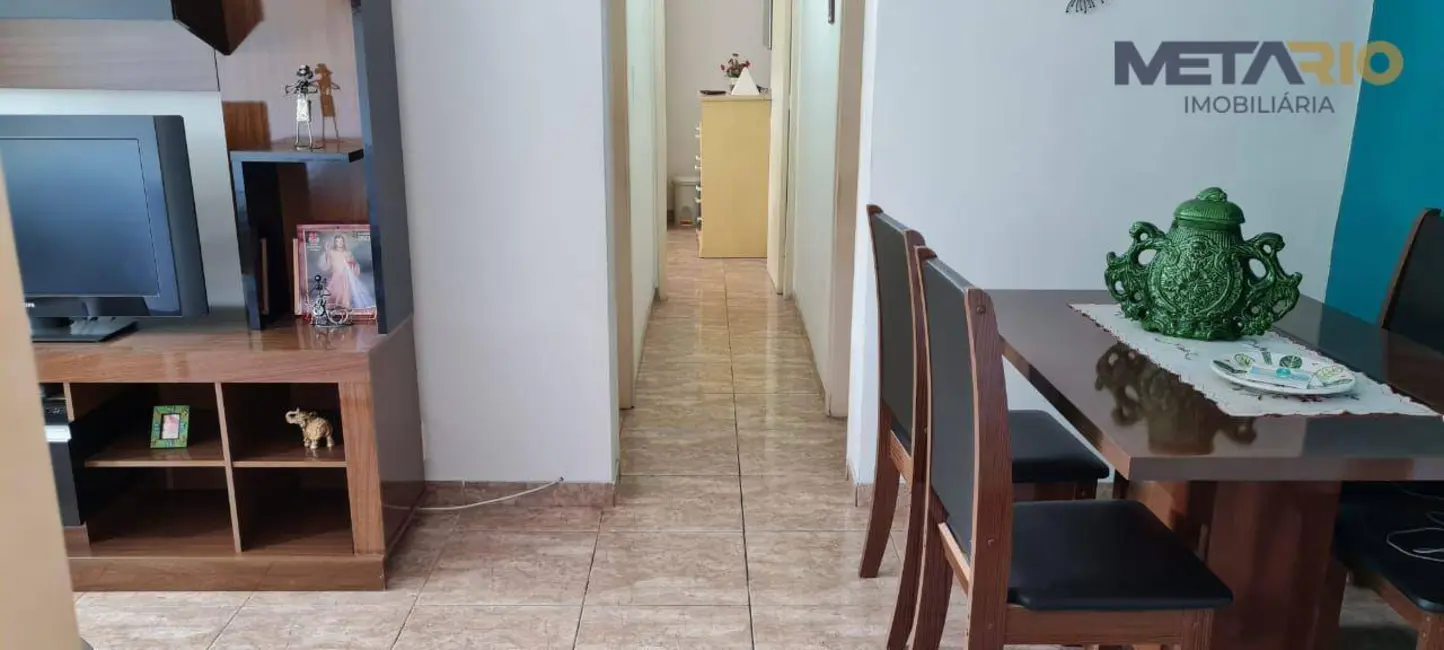 Apartamento com 2 quartos à venda, 60m2 em Praça Seca, Rio De Janeiro - RJ - imagem 7 Foto 7 de Apartamento com 2 quartos à venda, 60m2 em Praça Seca, Rio De Janeiro - RJ