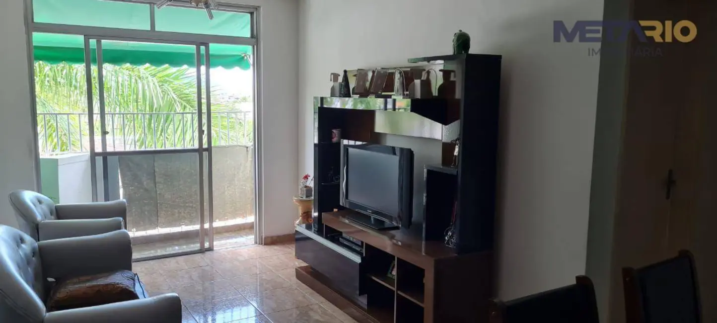 Apartamento com 2 quartos à venda, 60m2 em Praça Seca, Rio De Janeiro - RJ - imagem 8 Foto 8 de Apartamento com 2 quartos à venda, 60m2 em Praça Seca, Rio De Janeiro - RJ