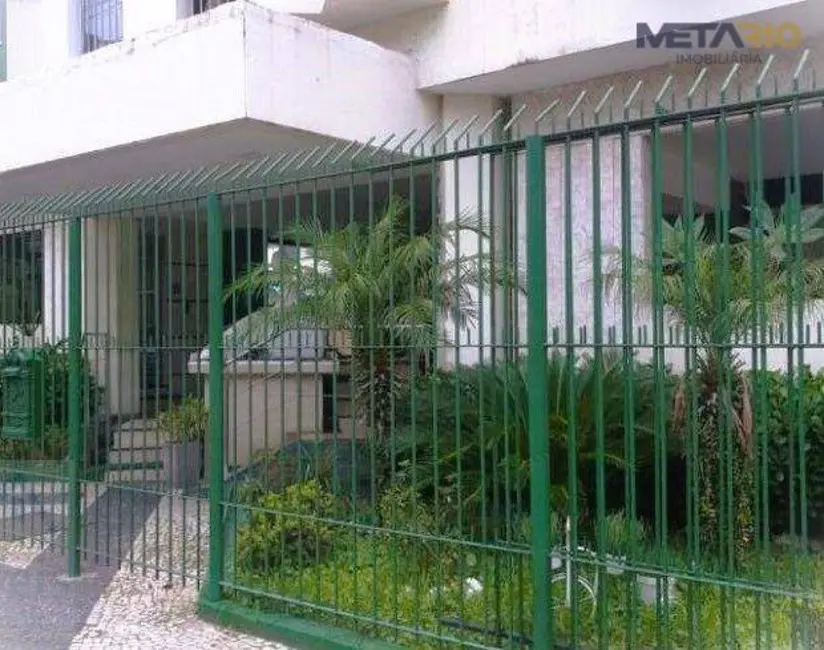 Apartamento com 2 quartos à venda, 60m2 em Praça Seca, Rio De Janeiro - RJ - imagem 4 Foto 4 de Apartamento com 2 quartos à venda, 60m2 em Praça Seca, Rio De Janeiro - RJ