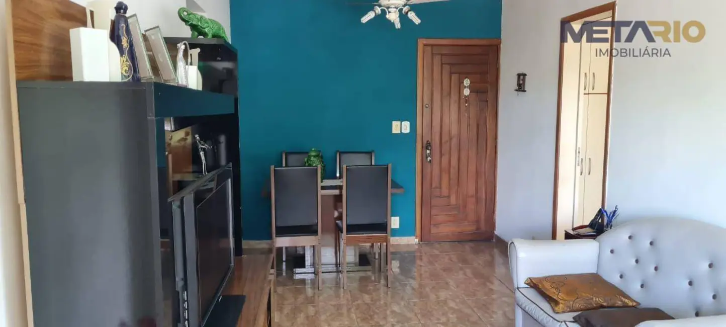 Apartamento com 2 quartos à venda, 60m2 em Praça Seca, Rio De Janeiro - RJ - imagem 9 Foto 9 de Apartamento com 2 quartos à venda, 60m2 em Praça Seca, Rio De Janeiro - RJ