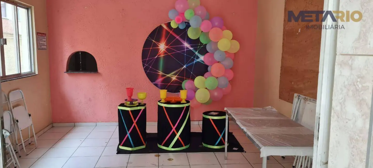 Apartamento com 2 quartos à venda, 60m2 em Praça Seca, Rio De Janeiro - RJ - imagem 5 Foto 5 de Apartamento com 2 quartos à venda, 60m2 em Praça Seca, Rio De Janeiro - RJ