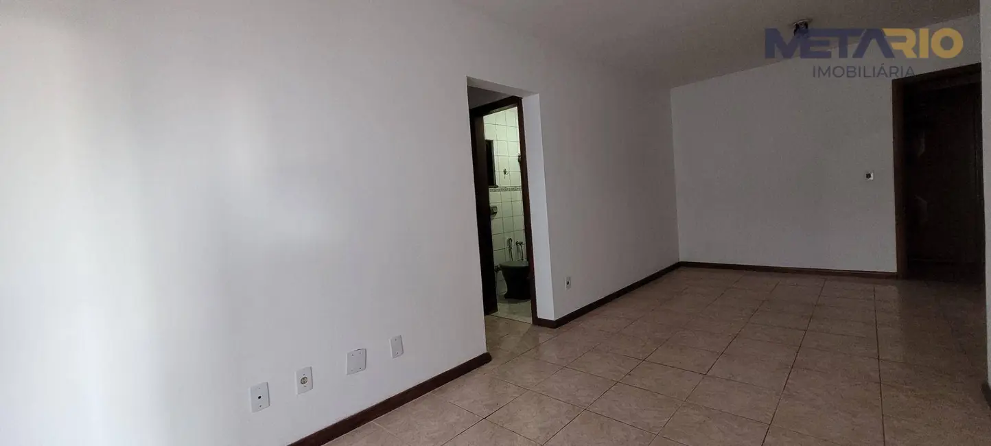 Foto 4 de Apartamento com 2 quartos à venda, 95m2 em Vila Valqueire, Rio De Janeiro - RJ