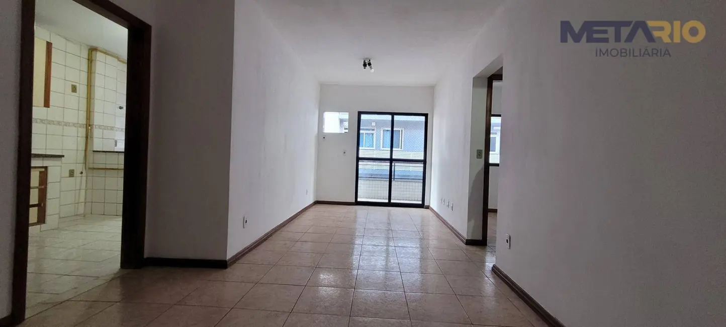 Foto 2 de Apartamento com 2 quartos à venda, 95m2 em Vila Valqueire, Rio De Janeiro - RJ