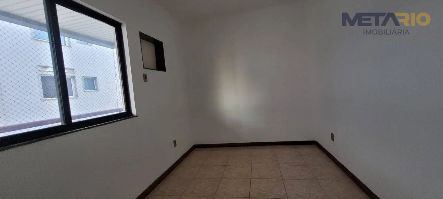 Foto 6 de Apartamento com 2 quartos à venda, 95m2 em Vila Valqueire, Rio De Janeiro - RJ