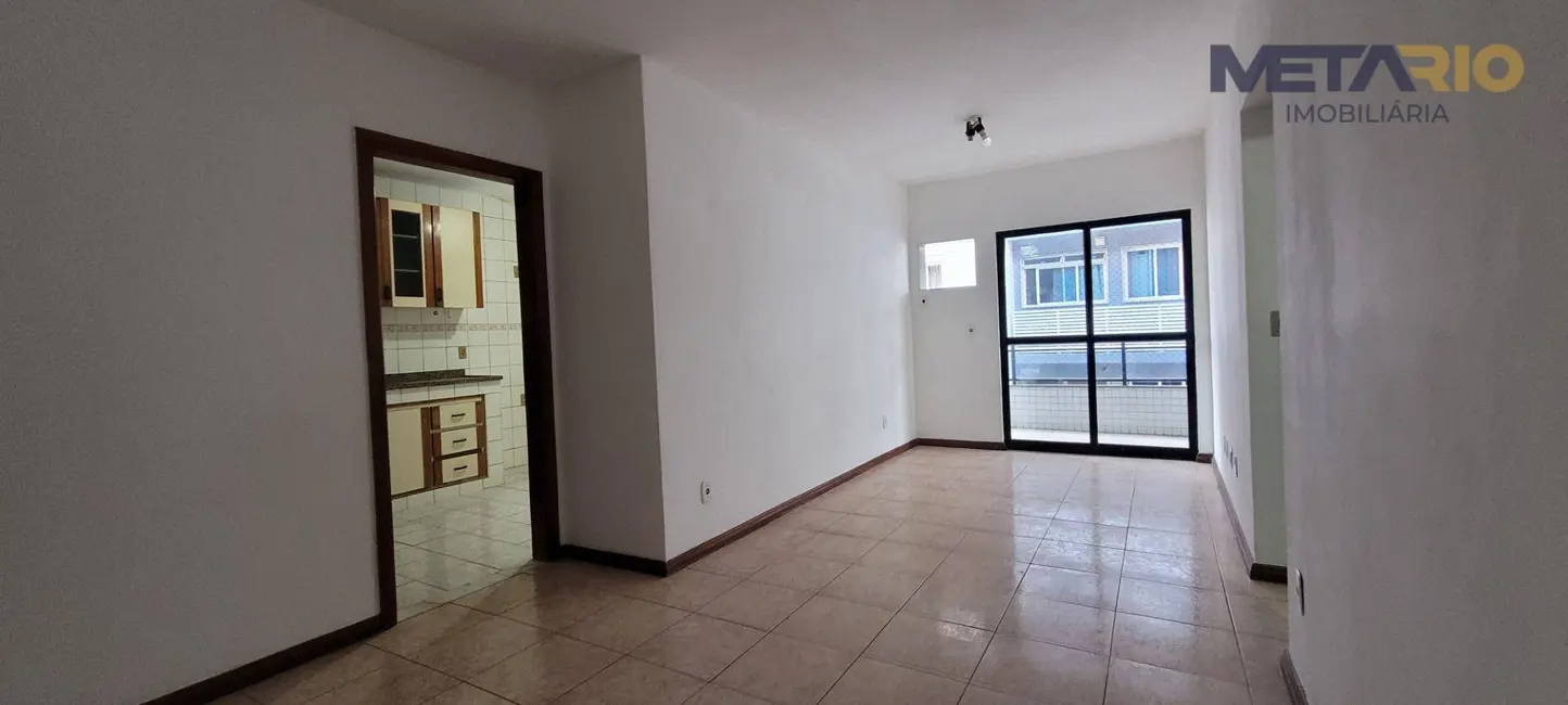 Foto 3 de Apartamento com 2 quartos à venda, 95m2 em Vila Valqueire, Rio De Janeiro - RJ