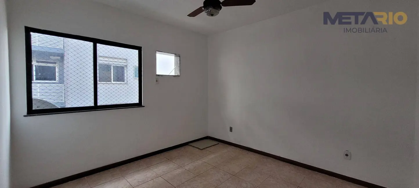 Foto 9 de Apartamento com 2 quartos à venda, 95m2 em Vila Valqueire, Rio De Janeiro - RJ