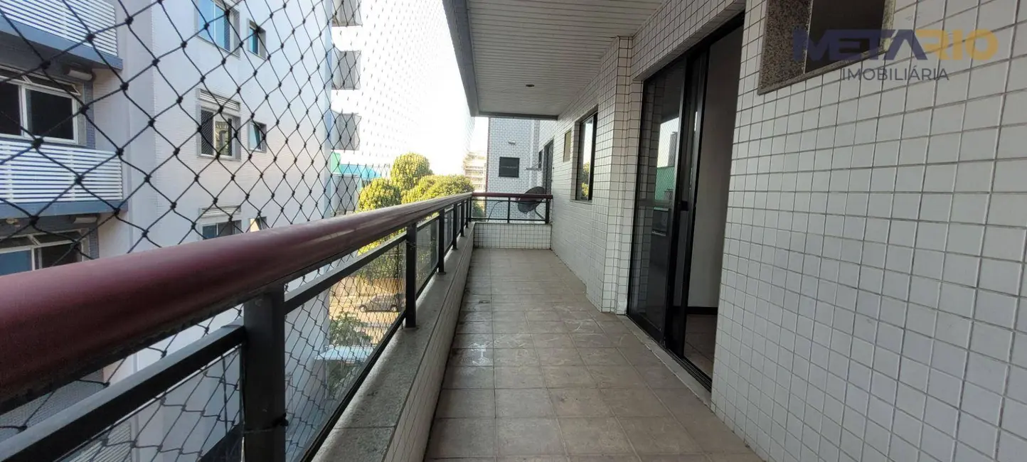 Foto 5 de Apartamento com 2 quartos à venda, 95m2 em Vila Valqueire, Rio De Janeiro - RJ