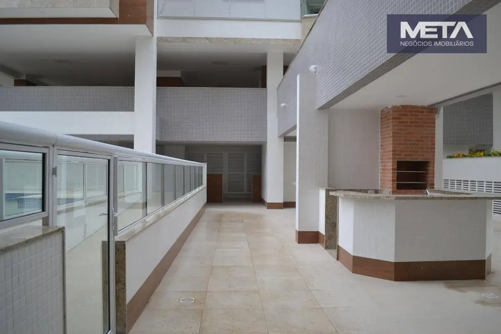 Apartamento com 3 quartos para alugar, 130m2 em Vila Valqueire, Rio De Janeiro - RJ - imagem 4 Foto 4 de Apartamento com 3 quartos para alugar, 130m2 em Vila Valqueire, Rio De Janeiro - RJ