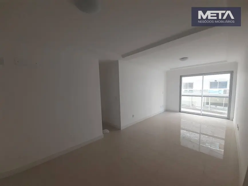 Foto 1 de Apartamento com 3 quartos para alugar, 130m2 em Vila Valqueire, Rio De Janeiro - RJ