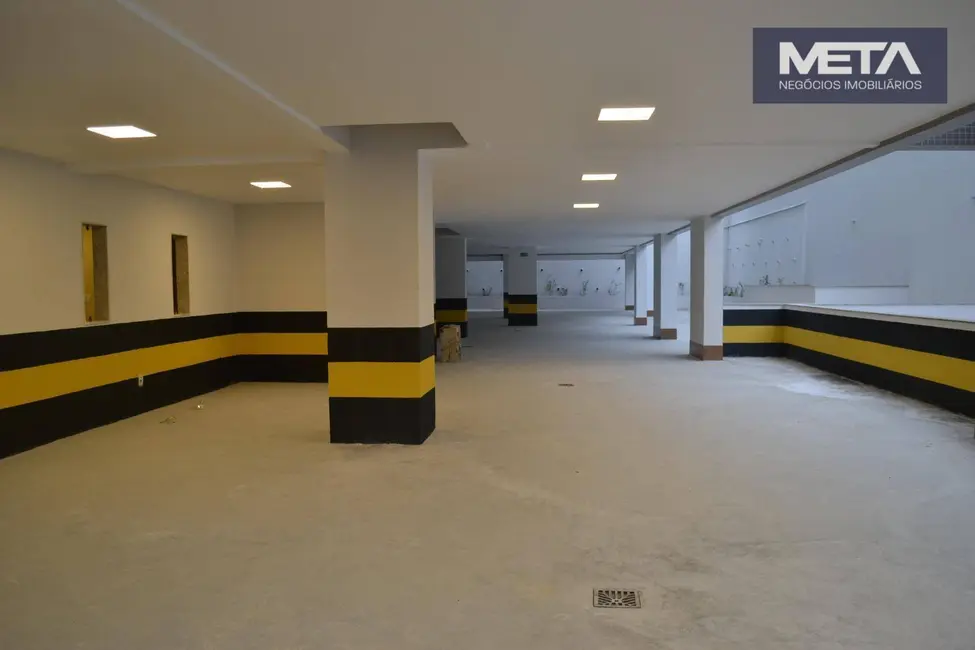 Foto 2 de Apartamento com 3 quartos para alugar, 130m2 em Vila Valqueire, Rio De Janeiro - RJ