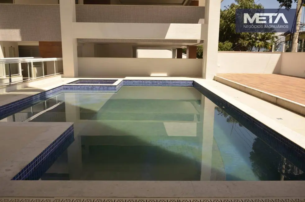Apartamento com 3 quartos para alugar, 130m2 em Vila Valqueire, Rio De Janeiro - RJ - imagem 5 Foto 5 de Apartamento com 3 quartos para alugar, 130m2 em Vila Valqueire, Rio De Janeiro - RJ
