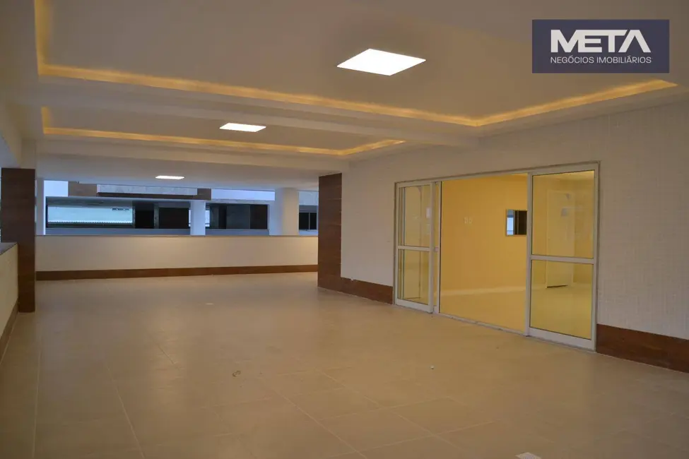 Apartamento com 3 quartos para alugar, 130m2 em Vila Valqueire, Rio De Janeiro - RJ - imagem 7 Foto 7 de Apartamento com 3 quartos para alugar, 130m2 em Vila Valqueire, Rio De Janeiro - RJ