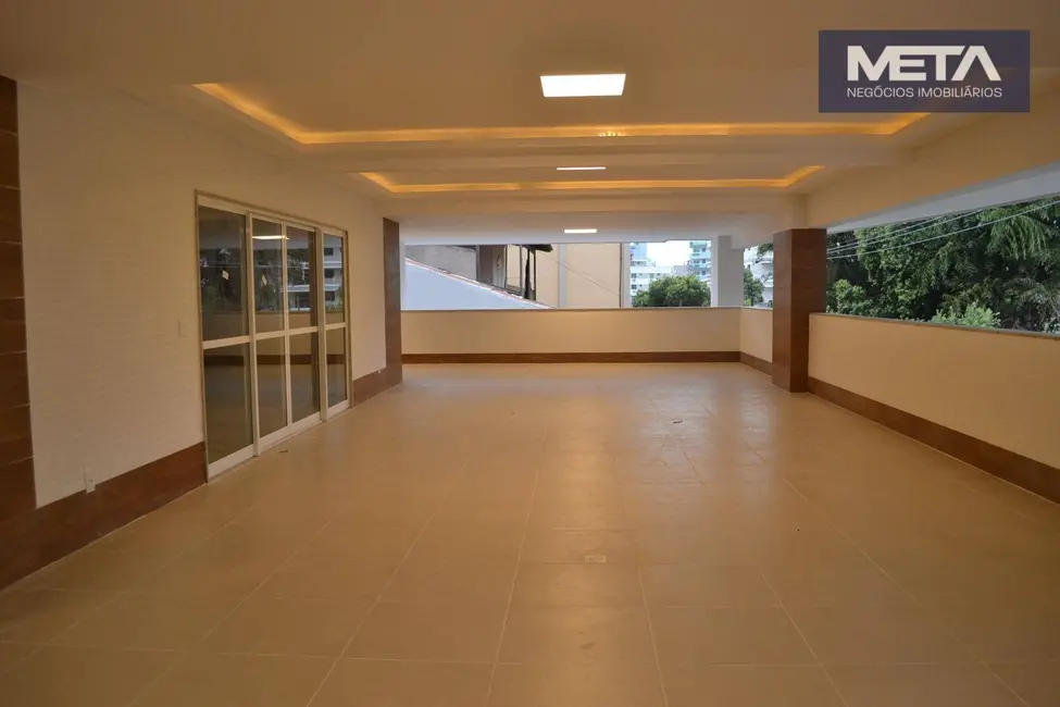 Apartamento com 3 quartos para alugar, 130m2 em Vila Valqueire, Rio De Janeiro - RJ - imagem 6 Foto 6 de Apartamento com 3 quartos para alugar, 130m2 em Vila Valqueire, Rio De Janeiro - RJ