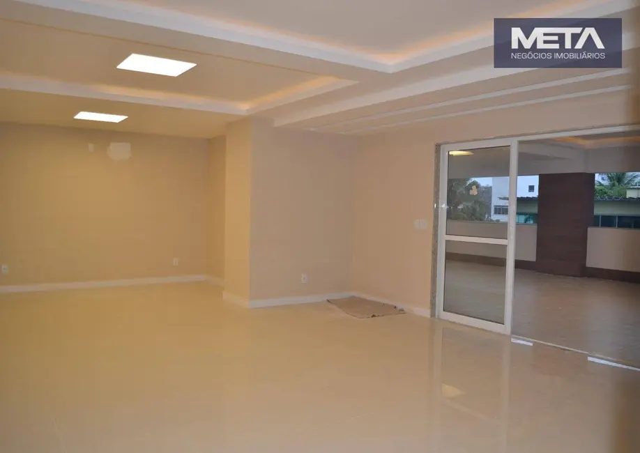 Apartamento com 3 quartos para alugar, 130m2 em Vila Valqueire, Rio De Janeiro - RJ - imagem 9 Foto 9 de Apartamento com 3 quartos para alugar, 130m2 em Vila Valqueire, Rio De Janeiro - RJ