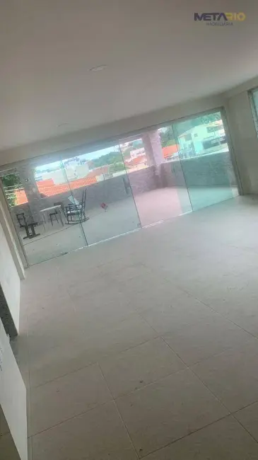 Apartamento com 3 quartos para alugar, 96m2 em Vila Valqueire, Rio De Janeiro - RJ - imagem 5 Foto 5 de Apartamento com 3 quartos para alugar, 96m2 em Vila Valqueire, Rio De Janeiro - RJ