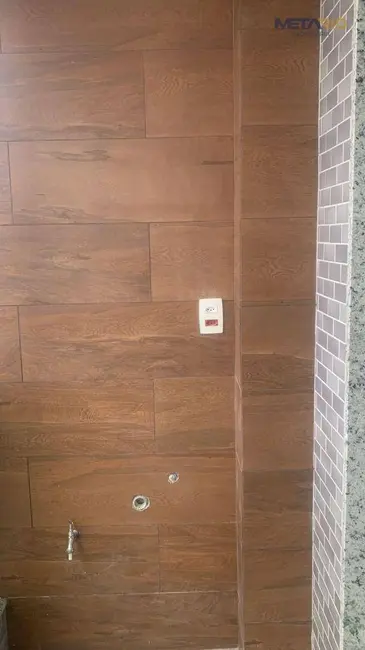 Apartamento com 3 quartos para alugar, 96m2 em Vila Valqueire, Rio De Janeiro - RJ - imagem 3 Foto 3 de Apartamento com 3 quartos para alugar, 96m2 em Vila Valqueire, Rio De Janeiro - RJ