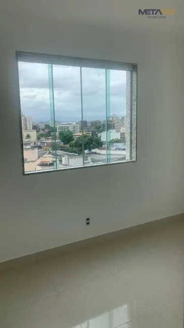 Apartamento com 3 quartos para alugar, 96m2 em Vila Valqueire, Rio De Janeiro - RJ - imagem 6 Foto 6 de Apartamento com 3 quartos para alugar, 96m2 em Vila Valqueire, Rio De Janeiro - RJ
