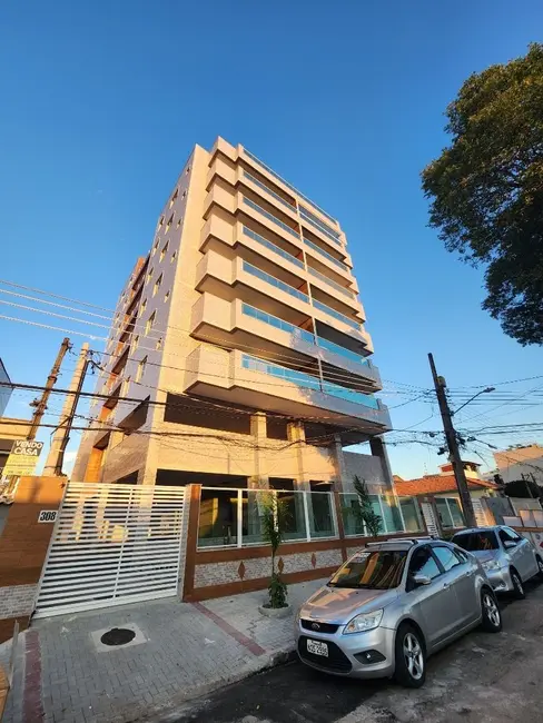 Apartamento com 3 quartos para alugar, 96m2 em Vila Valqueire, Rio De Janeiro - RJ - imagem 2 Foto 2 de Apartamento com 3 quartos para alugar, 96m2 em Vila Valqueire, Rio De Janeiro - RJ