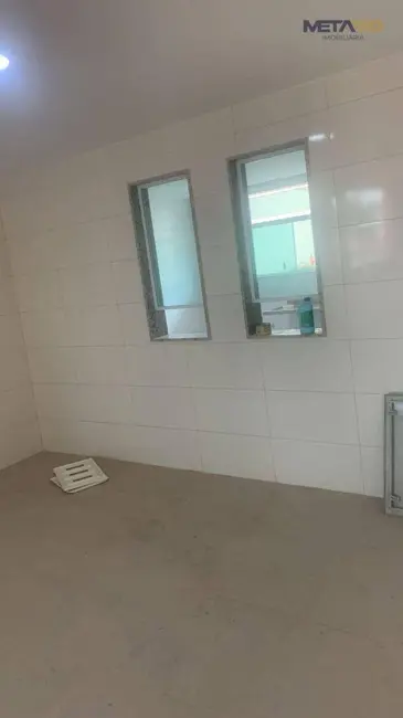 Apartamento com 3 quartos para alugar, 96m2 em Vila Valqueire, Rio De Janeiro - RJ - imagem 4 Foto 4 de Apartamento com 3 quartos para alugar, 96m2 em Vila Valqueire, Rio De Janeiro - RJ