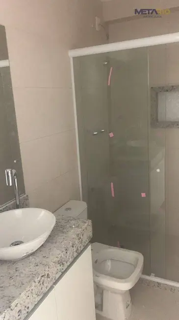 Apartamento com 3 quartos para alugar, 90m2 em Vila Valqueire, Rio De Janeiro - RJ - imagem 8 Foto 8 de Apartamento com 3 quartos para alugar, 90m2 em Vila Valqueire, Rio De Janeiro - RJ