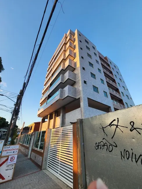 Foto 2 de Apartamento com 3 quartos para alugar, 90m2 em Vila Valqueire, Rio De Janeiro - RJ