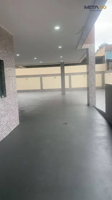 Apartamento com 3 quartos para alugar, 90m2 em Vila Valqueire, Rio De Janeiro - RJ - imagem 9 Foto 9 de Apartamento com 3 quartos para alugar, 90m2 em Vila Valqueire, Rio De Janeiro - RJ