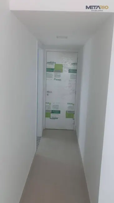 Apartamento com 3 quartos para alugar, 90m2 em Vila Valqueire, Rio De Janeiro - RJ - imagem 5 Foto 5 de Apartamento com 3 quartos para alugar, 90m2 em Vila Valqueire, Rio De Janeiro - RJ