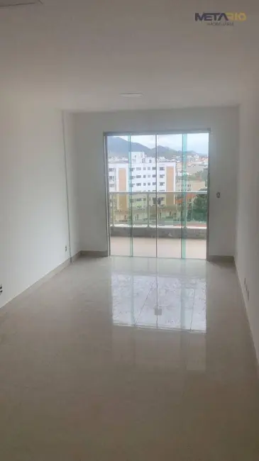 Apartamento com 3 quartos para alugar, 90m2 em Vila Valqueire, Rio De Janeiro - RJ - imagem 3 Foto 3 de Apartamento com 3 quartos para alugar, 90m2 em Vila Valqueire, Rio De Janeiro - RJ
