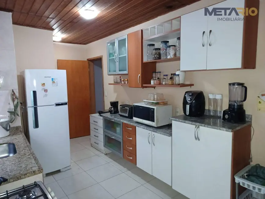Foto 6 de Apartamento com 2 quartos à venda, 65m2 em Campinho, Rio De Janeiro - RJ