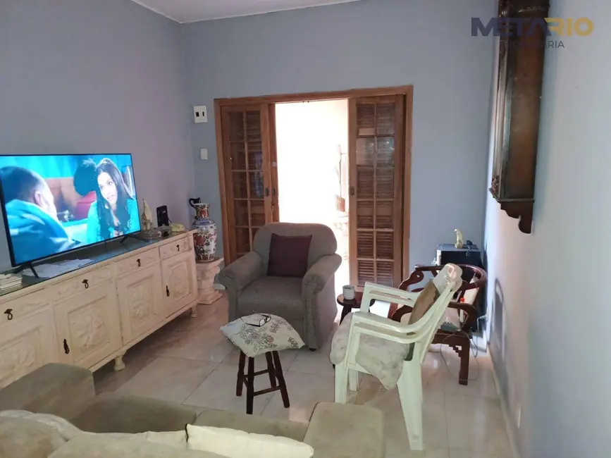 Foto 1 de Apartamento com 2 quartos à venda, 65m2 em Campinho, Rio De Janeiro - RJ