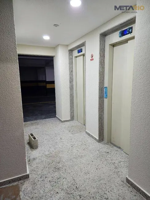 Foto 9 de Apartamento com 3 quartos para alugar, 90m2 em Vila Valqueire, Rio De Janeiro - RJ