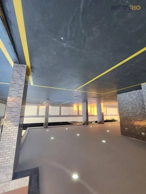 Foto 6 de Apartamento com 3 quartos para alugar, 90m2 em Vila Valqueire, Rio De Janeiro - RJ