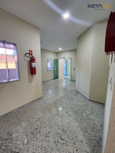 Foto 3 de Apartamento com 3 quartos para alugar, 90m2 em Vila Valqueire, Rio De Janeiro - RJ