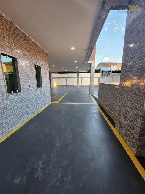 Foto 7 de Apartamento com 3 quartos para alugar, 90m2 em Vila Valqueire, Rio De Janeiro - RJ